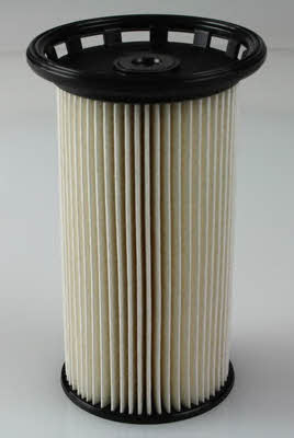 Open parts EFF5261.10 Fuel filter EFF526110: Buy near me in Poland at 2407.PL - Good price!