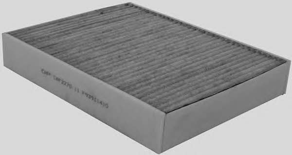 Open parts CAF2270.11 Activated Carbon Cabin Filter CAF227011: Buy near me in Poland at 2407.PL - Good price!