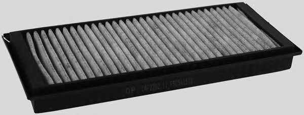 Open parts CAF2292.11 Activated Carbon Cabin Filter CAF229211: Buy near me at 2407.PL in Poland at an Affordable price!