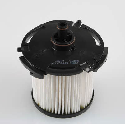 Open parts EFF5273.10 Fuel filter EFF527310: Buy near me in Poland at 2407.PL - Good price!