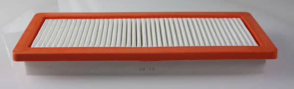 Open parts EAF3616.10 Air filter EAF361610: Buy near me in Poland at 2407.PL - Good price!