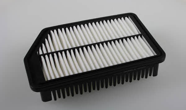Open parts EAF3628.10 Air filter EAF362810: Buy near me at 2407.PL in Poland at an Affordable price!