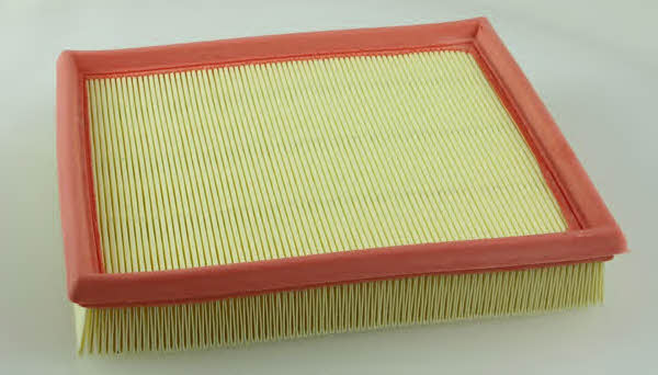 Open parts EAF3596.10 Air filter EAF359610: Buy near me in Poland at 2407.PL - Good price!