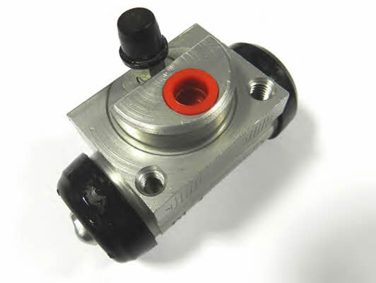 Open parts FWC3410.00 Wheel Brake Cylinder FWC341000: Buy near me in Poland at 2407.PL - Good price!