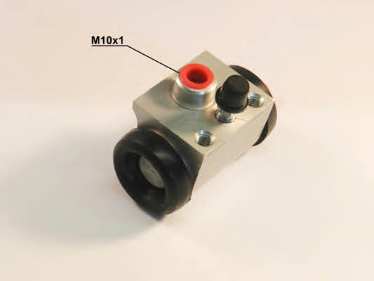 Open parts FWC3413.00 Wheel Brake Cylinder FWC341300: Buy near me in Poland at 2407.PL - Good price!