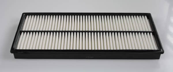 Open parts EAF3630.10 Air filter EAF363010: Buy near me at 2407.PL in Poland at an Affordable price!