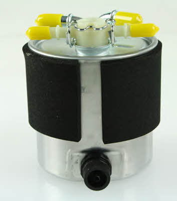 Open parts EFF5272.20 Fuel filter EFF527220: Buy near me in Poland at 2407.PL - Good price!