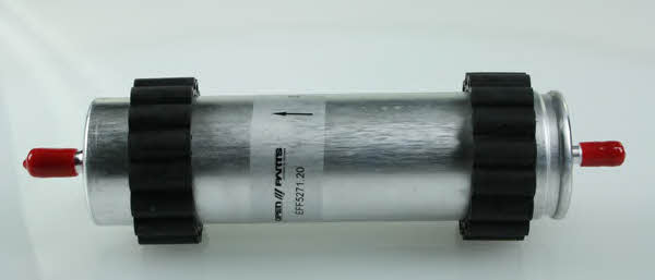 Open parts EFF5271.20 Fuel filter EFF527120: Buy near me in Poland at 2407.PL - Good price!
