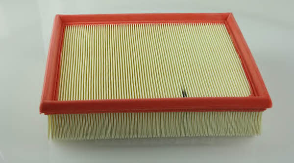 Open parts EAF3597.10 Air filter EAF359710: Buy near me in Poland at 2407.PL - Good price!