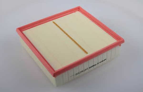 Open parts EAF3623.10 Air filter EAF362310: Buy near me in Poland at 2407.PL - Good price!