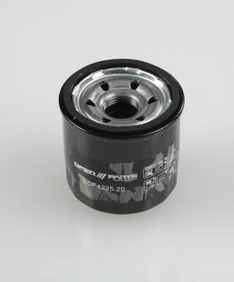Open parts EOF4225.20 Oil Filter EOF422520: Buy near me in Poland at 2407.PL - Good price!