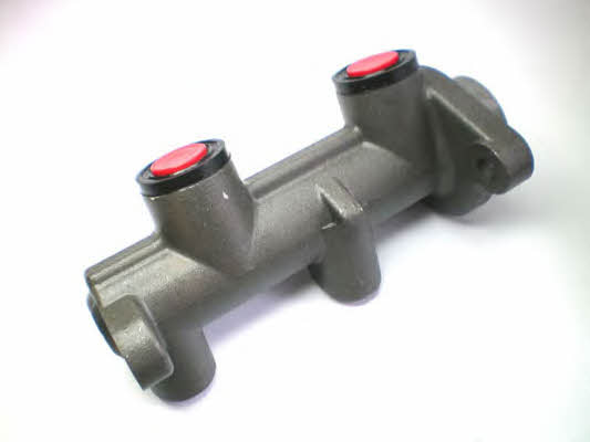 Open parts FBM1416.00 Brake Master Cylinder FBM141600: Buy near me at 2407.PL in Poland at an Affordable price!