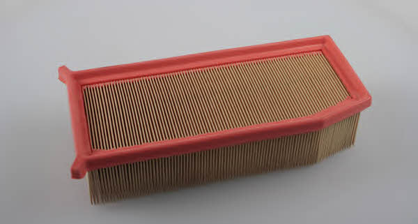 Open parts EAF3624.10 Air filter EAF362410: Buy near me in Poland at 2407.PL - Good price!