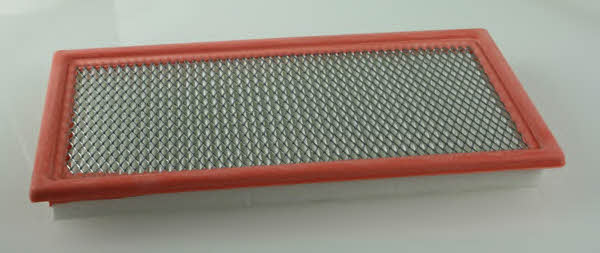 Open parts EAF3605.10 Air filter EAF360510: Buy near me in Poland at 2407.PL - Good price!