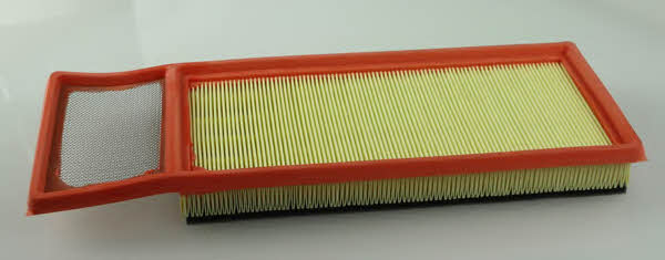 Open parts EAF3602.10 Air filter EAF360210: Buy near me in Poland at 2407.PL - Good price!