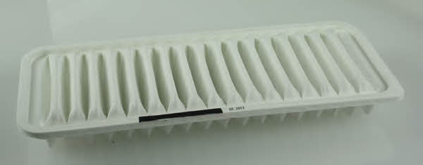 Open parts EAF3594.10 Air filter EAF359410: Buy near me in Poland at 2407.PL - Good price!
