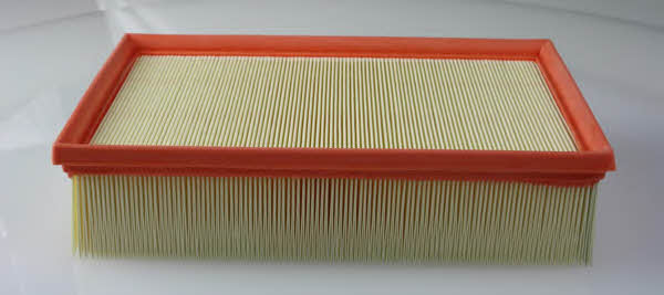 Open parts EAF3612.10 Air filter EAF361210: Buy near me in Poland at 2407.PL - Good price!