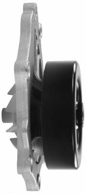 Open parts WAP8499.00 Water pump WAP849900: Buy near me in Poland at 2407.PL - Good price!