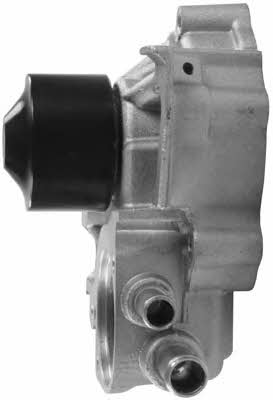 Open parts WAP8500.00 Water pump WAP850000: Buy near me in Poland at 2407.PL - Good price!