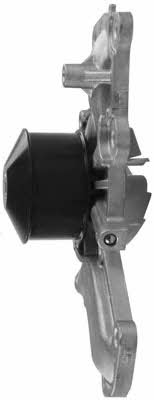 Open parts WAP8501.00 Water pump WAP850100: Buy near me in Poland at 2407.PL - Good price!