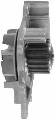 Open parts WAP8503.00 Water pump WAP850300: Buy near me in Poland at 2407.PL - Good price!