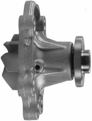 Open parts WAP8504.00 Water pump WAP850400: Buy near me in Poland at 2407.PL - Good price!