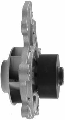 Open parts WAP8505.00 Water pump WAP850500: Buy near me in Poland at 2407.PL - Good price!