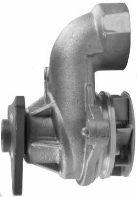 Open parts WAP8514.00 Water pump WAP851400: Buy near me at 2407.PL in Poland at an Affordable price!