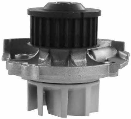 Open parts WAP8515.00 Water pump WAP851500: Buy near me in Poland at 2407.PL - Good price!