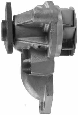 Open parts WAP8516.00 Water pump WAP851600: Buy near me in Poland at 2407.PL - Good price!
