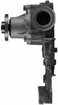Open parts WAP8517.00 Water pump WAP851700: Buy near me in Poland at 2407.PL - Good price!