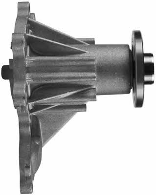 Open parts WAP8518.00 Water pump WAP851800: Buy near me in Poland at 2407.PL - Good price!