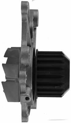 Open parts WAP8519.00 Water pump WAP851900: Buy near me in Poland at 2407.PL - Good price!