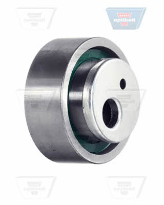 Optibelt 112ST Tensioner pulley, timing belt 112ST: Buy near me in Poland at 2407.PL - Good price!
