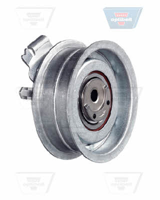Optibelt 120ST Tensioner pulley, timing belt 120ST: Buy near me in Poland at 2407.PL - Good price!