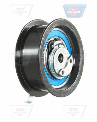 Optibelt 128ST Tensioner pulley, timing belt 128ST: Buy near me in Poland at 2407.PL - Good price!
