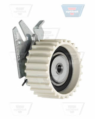  KT 1401 W1 TIMING BELT KIT WITH WATER PUMP KT1401W1: Buy near me in Poland at 2407.PL - Good price!