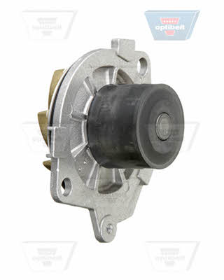  KT 1426 W2 TIMING BELT KIT WITH WATER PUMP KT1426W2: Buy near me in Poland at 2407.PL - Good price!