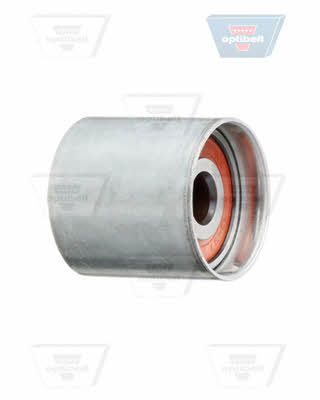  KT 1432 W1 TIMING BELT KIT WITH WATER PUMP KT1432W1: Buy near me in Poland at 2407.PL - Good price!
