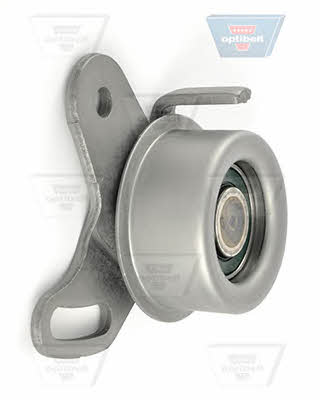 Optibelt 178ST Tensioner pulley, timing belt 178ST: Buy near me in Poland at 2407.PL - Good price!