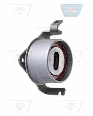  KT 1281 W1 TIMING BELT KIT WITH WATER PUMP KT1281W1: Buy near me in Poland at 2407.PL - Good price!