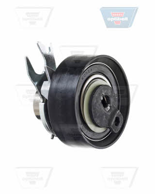 Optibelt KT 1285 W1 TIMING BELT KIT WITH WATER PUMP KT1285W1: Buy near me in Poland at 2407.PL - Good price!