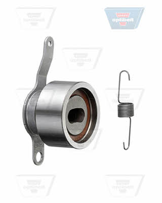 Optibelt KT 1291 W1 TIMING BELT KIT WITH WATER PUMP KT1291W1: Buy near me in Poland at 2407.PL - Good price!