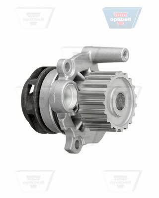  KT 1341 W1 TIMING BELT KIT WITH WATER PUMP KT1341W1: Buy near me in Poland at 2407.PL - Good price!