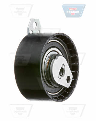 Optibelt KT 1493 Timing Belt Kit KT1493: Buy near me at 2407.PL in Poland at an Affordable price!