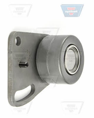 Optibelt 305ST Tensioner pulley, timing belt 305ST: Buy near me in Poland at 2407.PL - Good price!