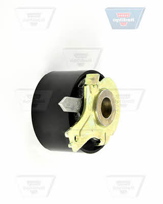Optibelt 343ST Tensioner pulley, timing belt 343ST: Buy near me in Poland at 2407.PL - Good price!