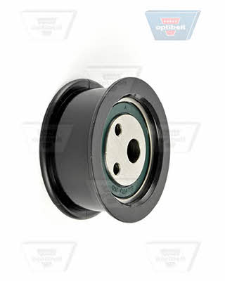 Optibelt 441ST Tensioner pulley, timing belt 441ST: Buy near me in Poland at 2407.PL - Good price!