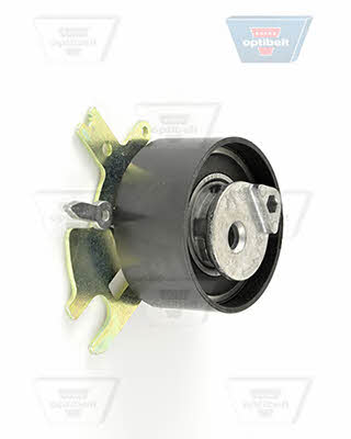 Optibelt 447ST Tensioner pulley, timing belt 447ST: Buy near me in Poland at 2407.PL - Good price!