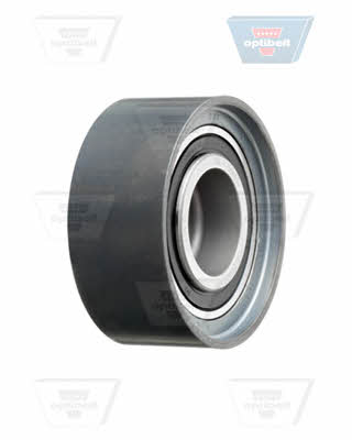 Optibelt KT 1512 Timing Belt Kit KT1512: Buy near me in Poland at 2407.PL - Good price!